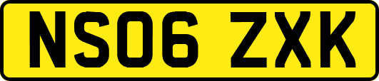 NS06ZXK
