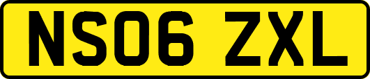 NS06ZXL