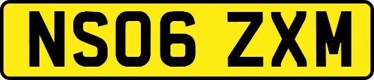 NS06ZXM
