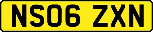 NS06ZXN