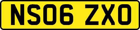 NS06ZXO