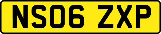 NS06ZXP