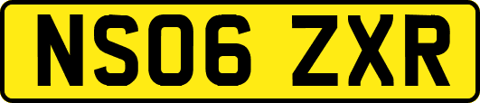 NS06ZXR