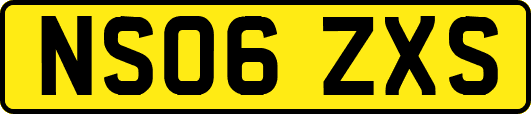 NS06ZXS