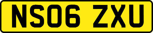 NS06ZXU