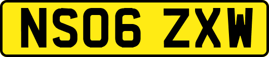NS06ZXW
