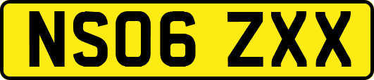 NS06ZXX