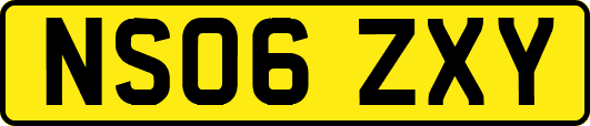 NS06ZXY