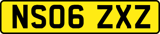 NS06ZXZ