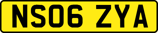 NS06ZYA