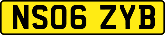 NS06ZYB