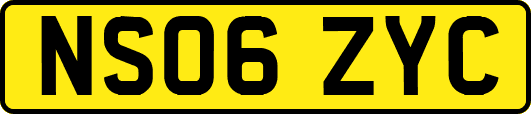 NS06ZYC