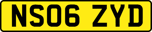 NS06ZYD