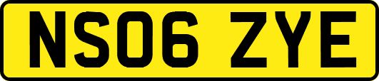 NS06ZYE