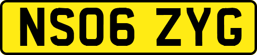 NS06ZYG