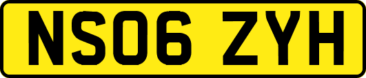 NS06ZYH