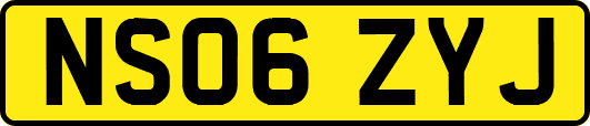 NS06ZYJ