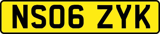 NS06ZYK
