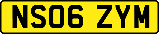 NS06ZYM
