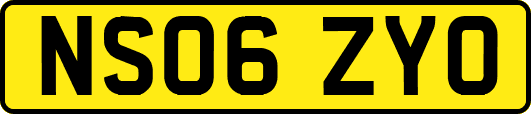 NS06ZYO