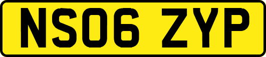 NS06ZYP