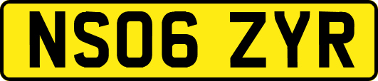 NS06ZYR
