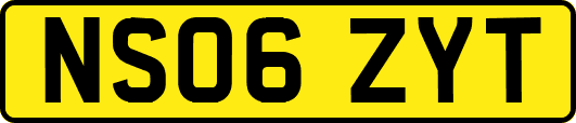 NS06ZYT