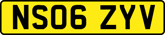 NS06ZYV