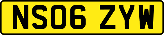 NS06ZYW