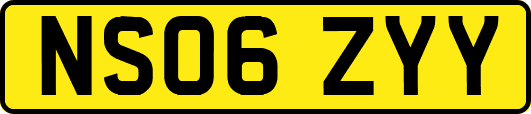 NS06ZYY