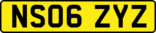 NS06ZYZ