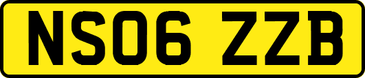 NS06ZZB