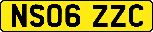 NS06ZZC