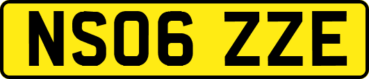 NS06ZZE