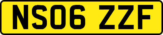 NS06ZZF