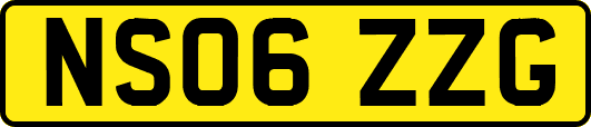 NS06ZZG