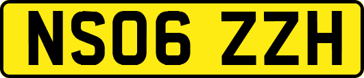 NS06ZZH