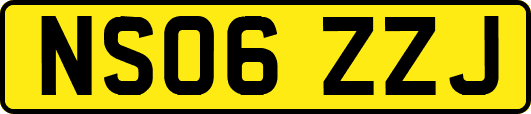 NS06ZZJ