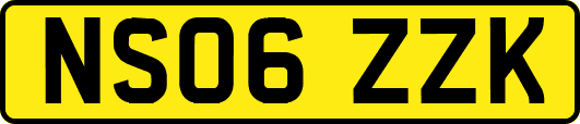 NS06ZZK