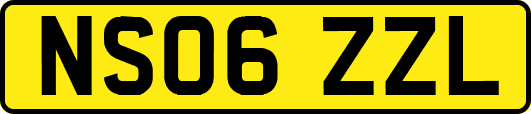 NS06ZZL