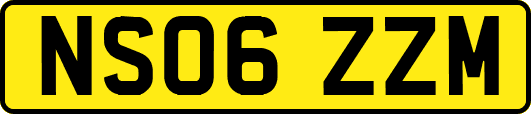 NS06ZZM