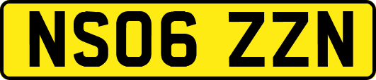 NS06ZZN