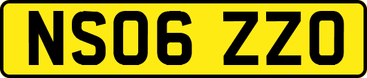 NS06ZZO