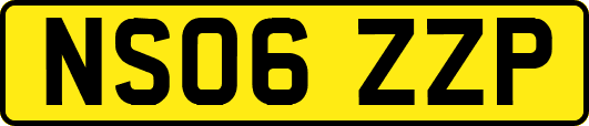 NS06ZZP