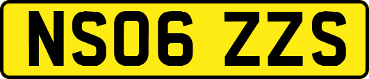 NS06ZZS