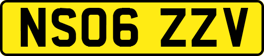 NS06ZZV