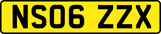 NS06ZZX