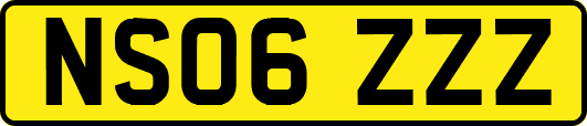 NS06ZZZ
