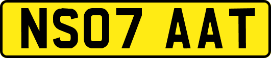 NS07AAT