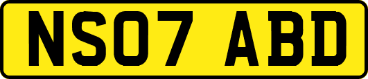 NS07ABD